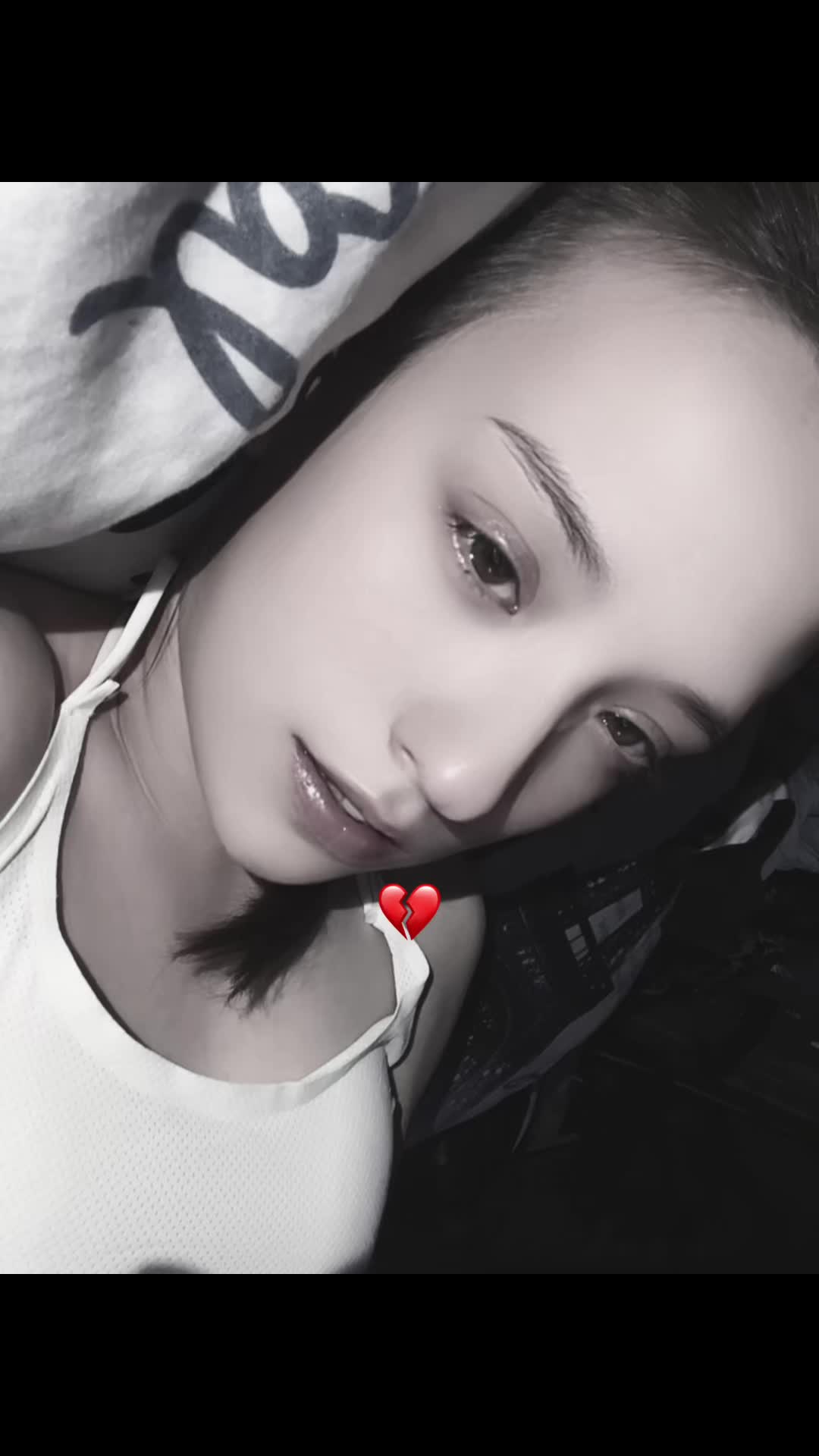 @🖤Drama_Queen🖤✅