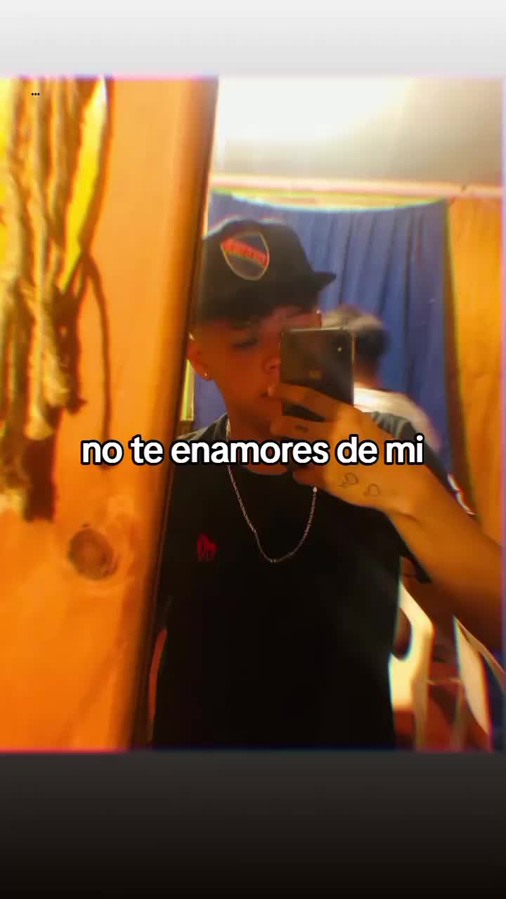 @d.sebastiaaaaannnn