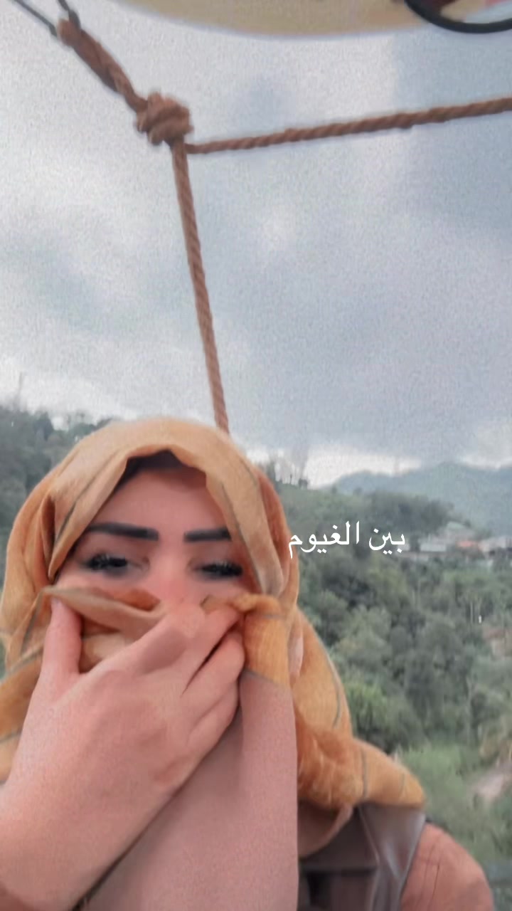@noufy.00005