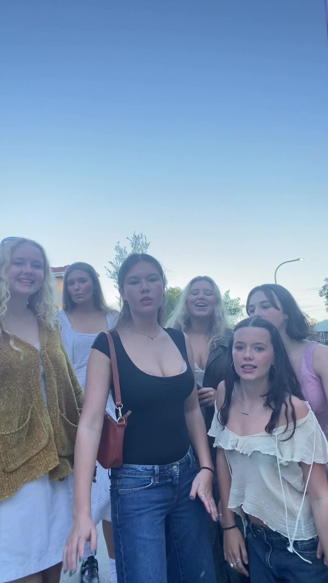 @slags n’ bags