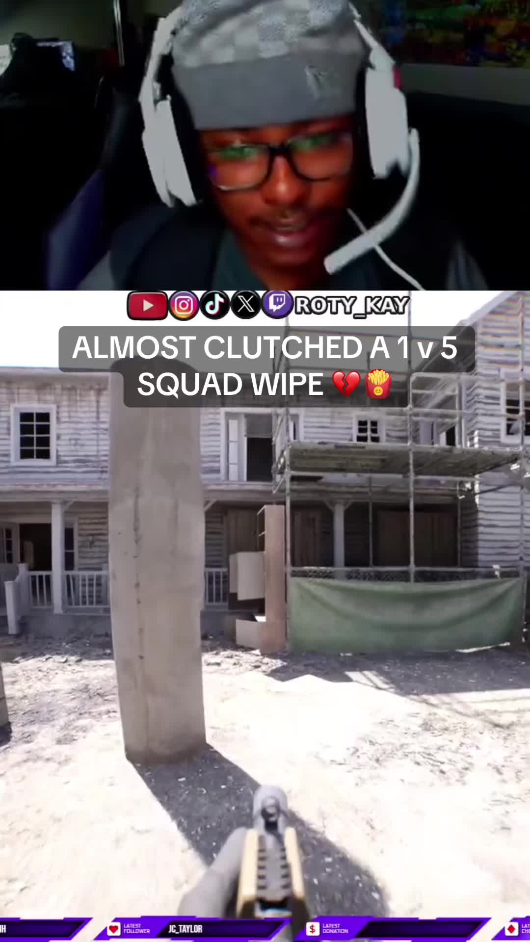 @roty_kaytwitch