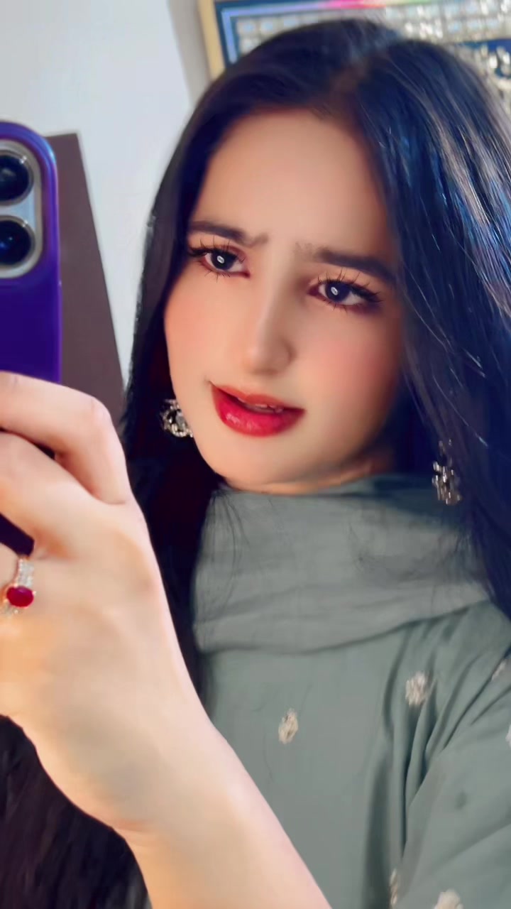 @Muneeba khan