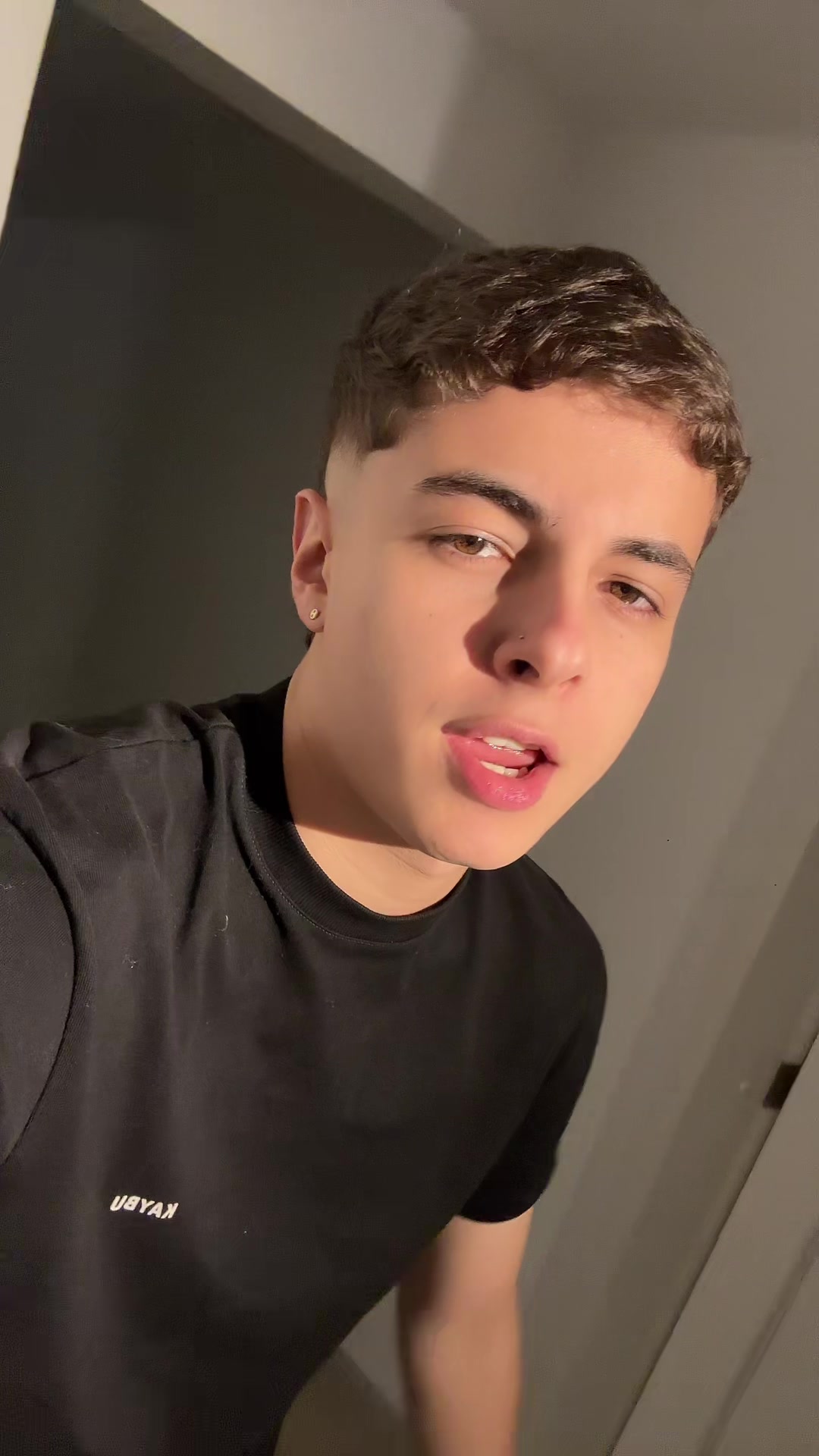 @Filippo