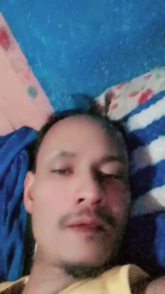 @Krishna shahi 123