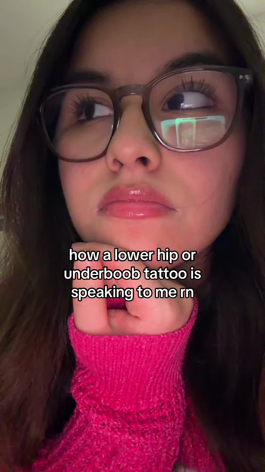 @None