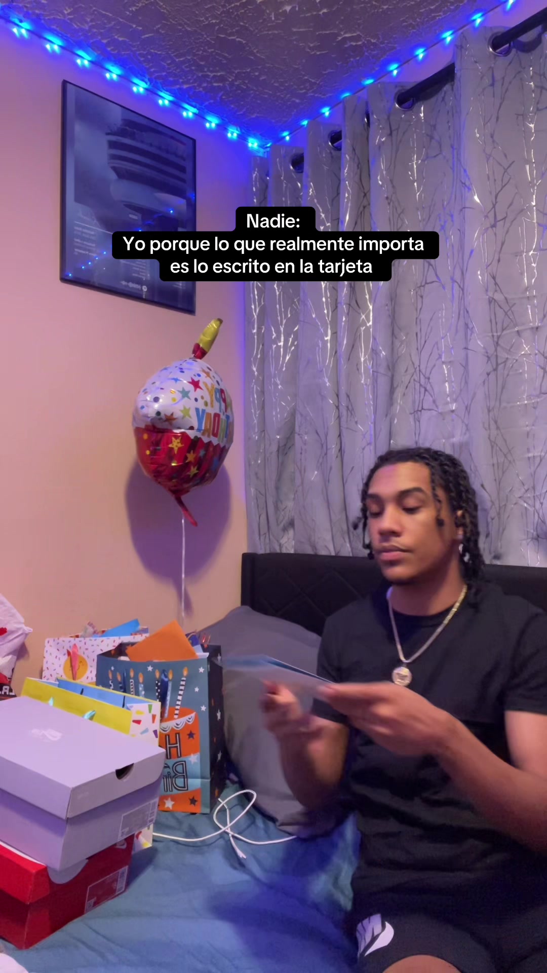 @Lewincito ☁️