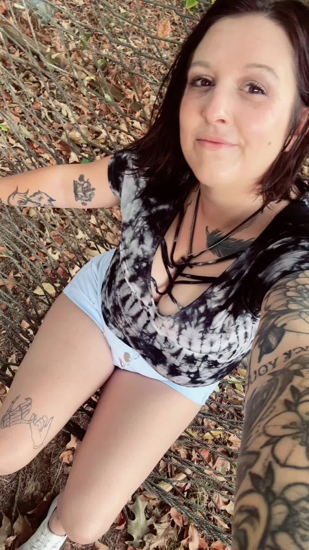 @ShelbyLea🃏