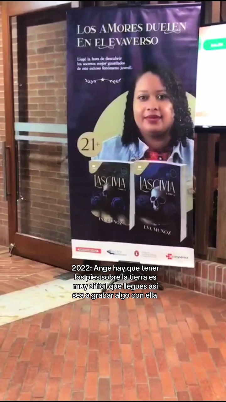 @nightreads_byange
