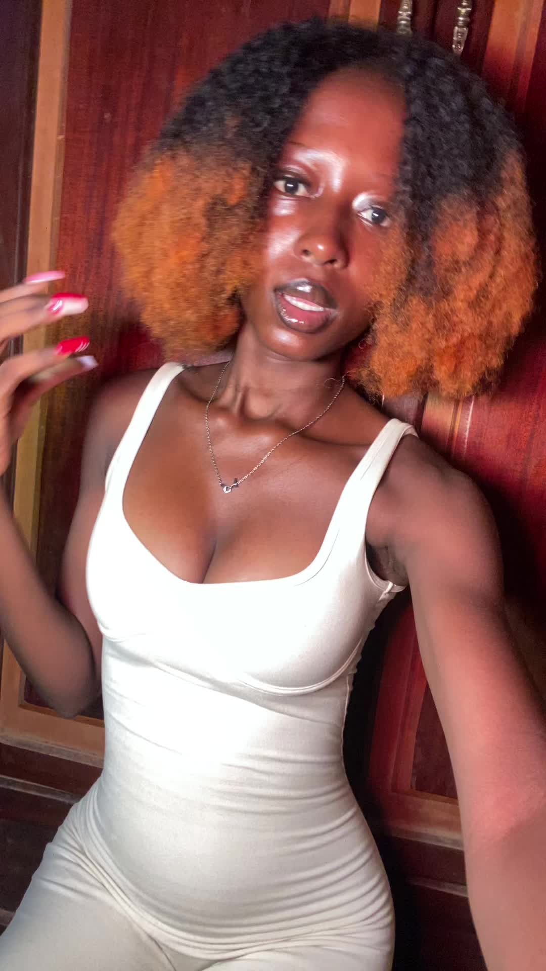 @Chaida ❤️☺️ Yasmine🥹😻