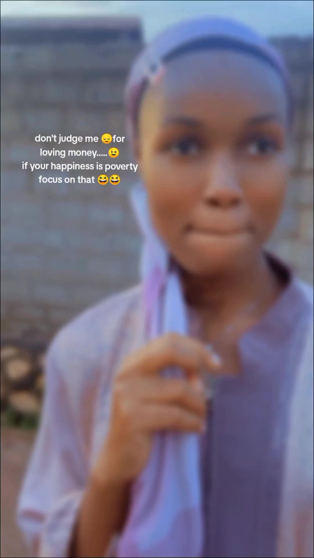 @🎀Visha💯