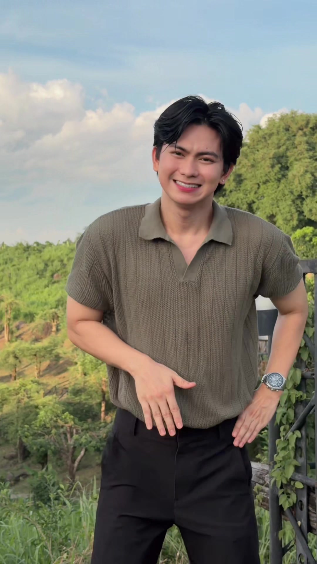 @Prince Adrian Dagdag