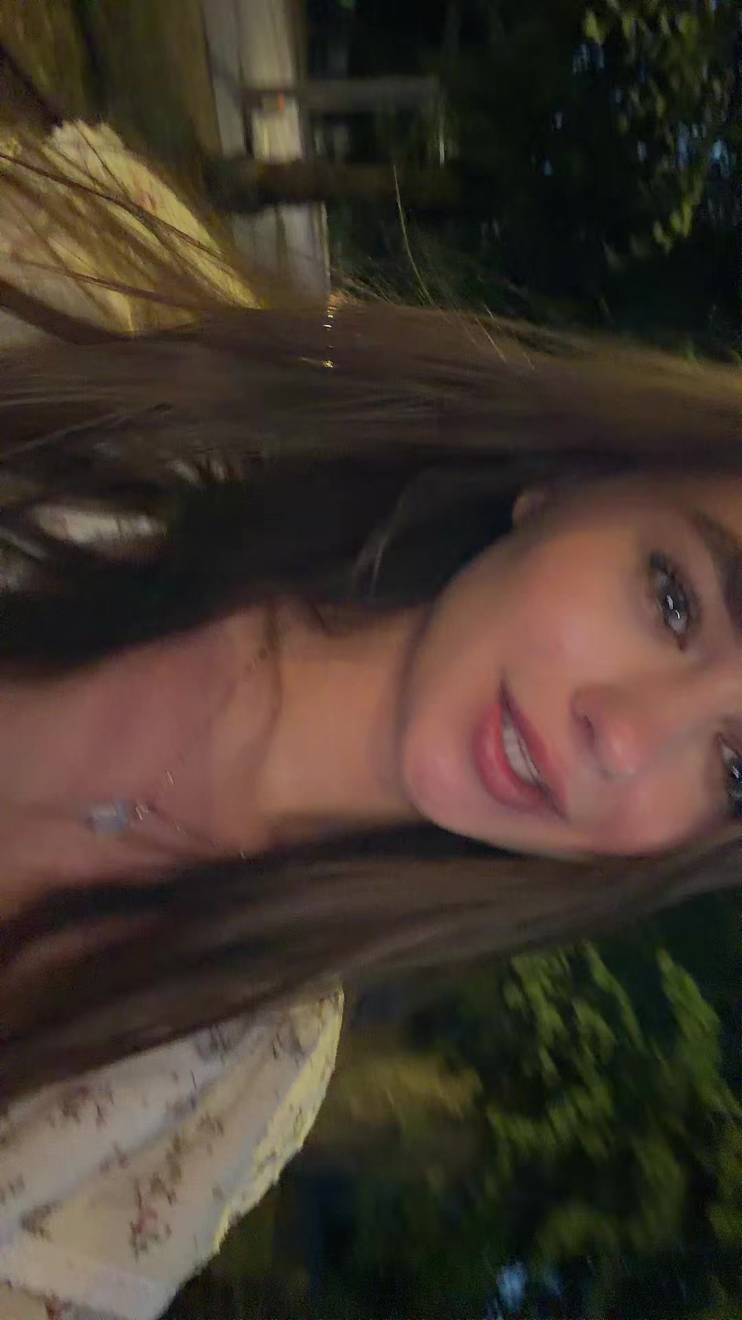 @ualera