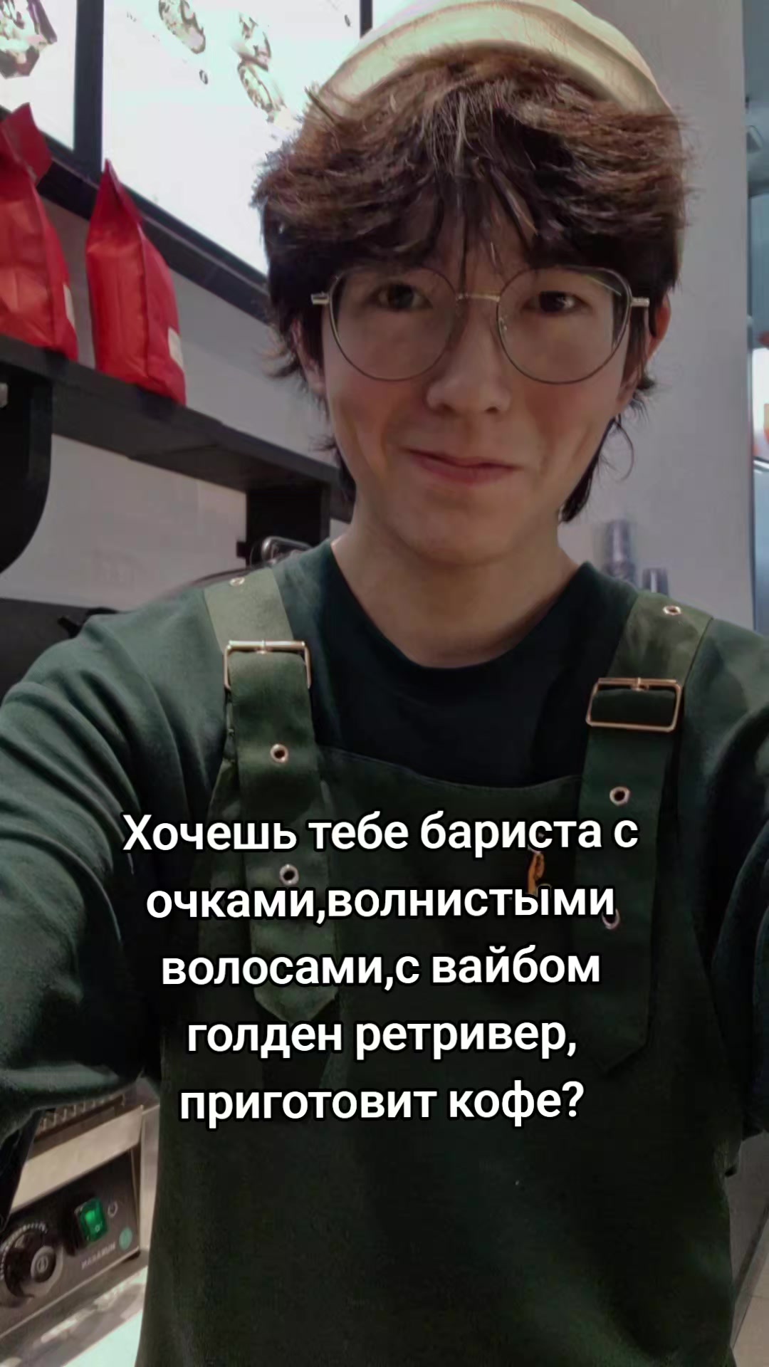 @Alisherka