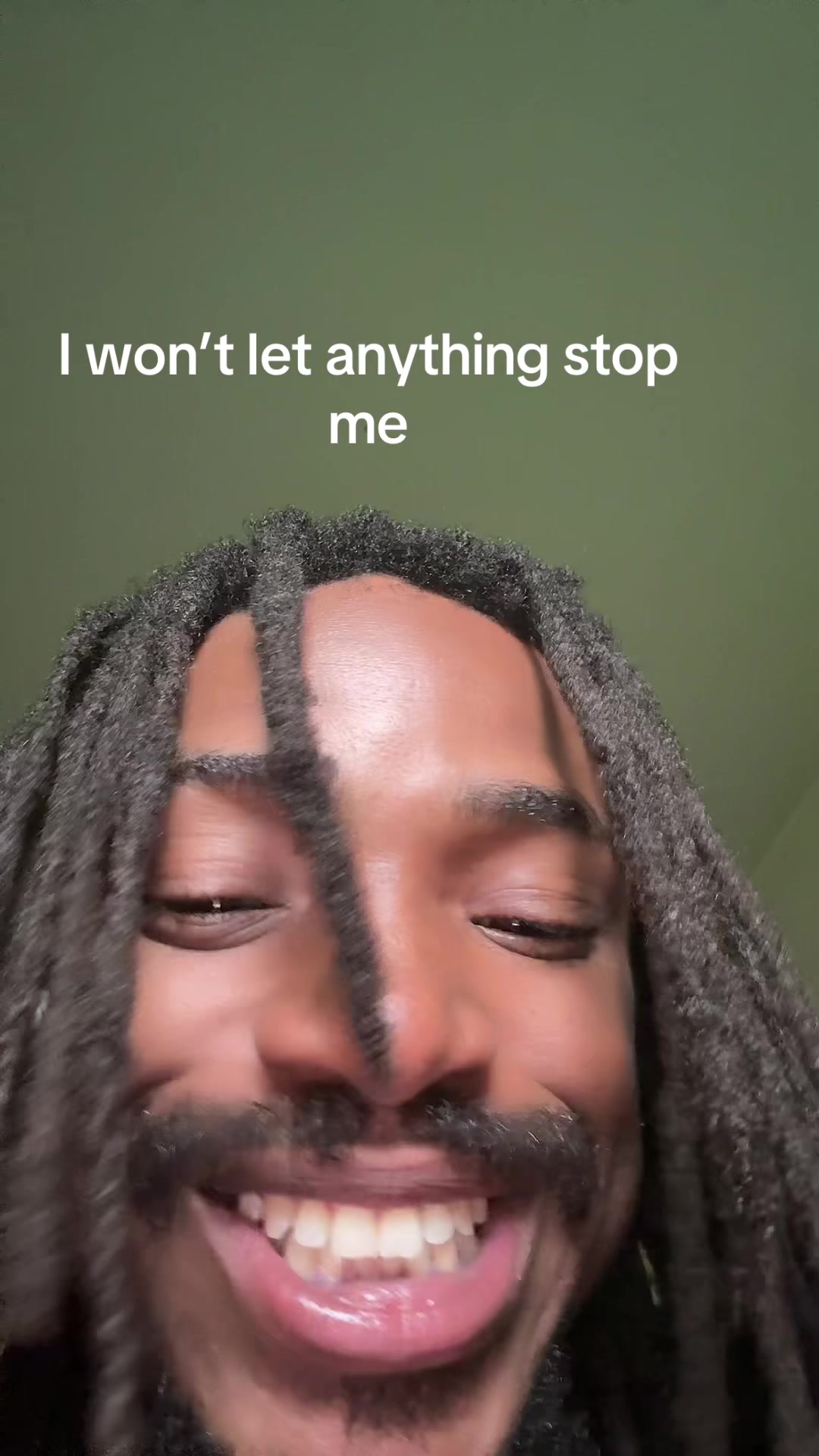 @Streamerjmo