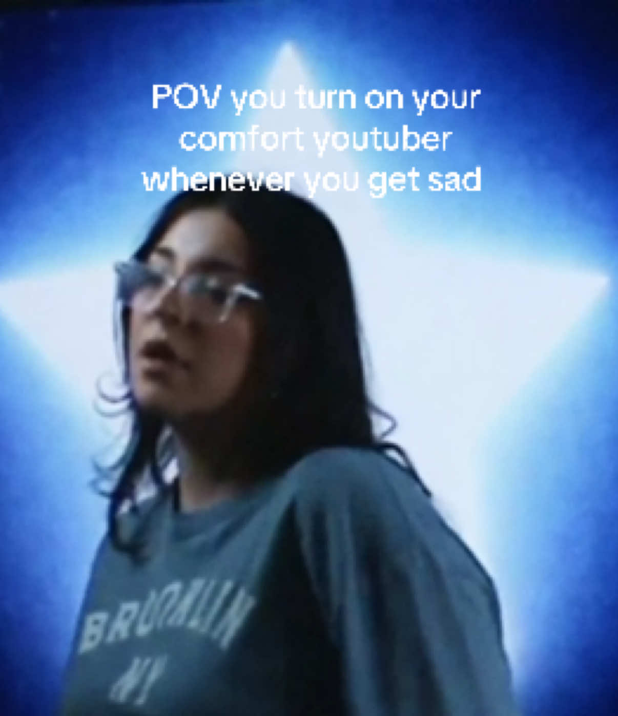 @BatyaBelle