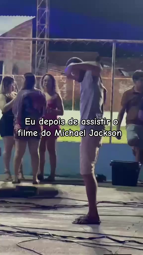 @Camaleão69🦎