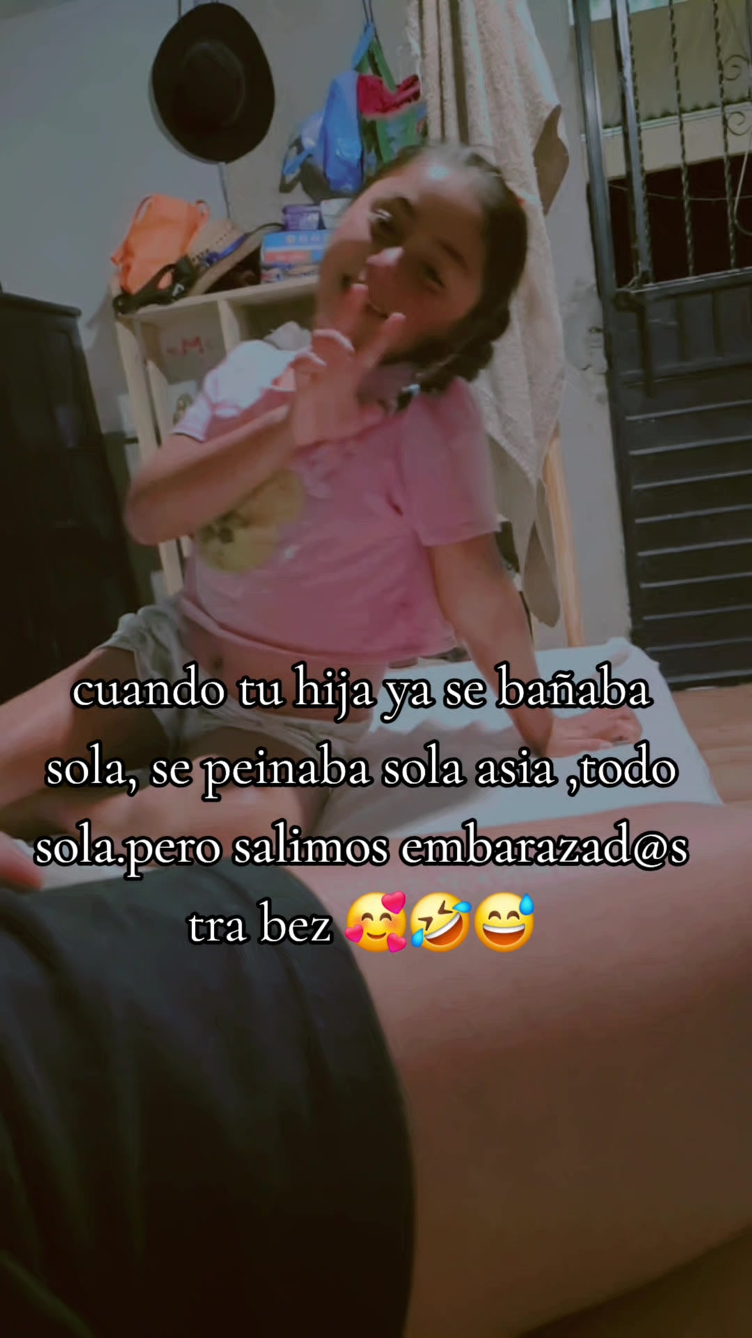 @Damaris