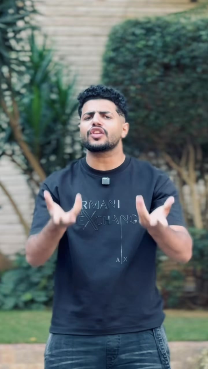 @🧞&zwj;♂️🖤 ﮼ناصر،الجن 🖤🧞&zwj;♂️