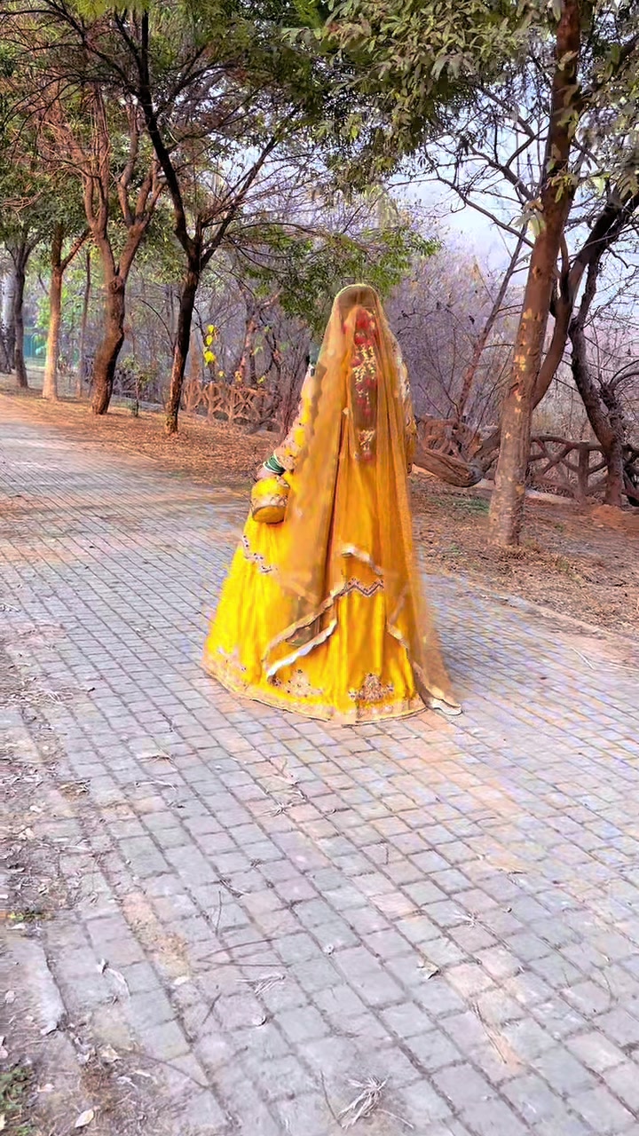 @Yasir Khan Photography (YK)