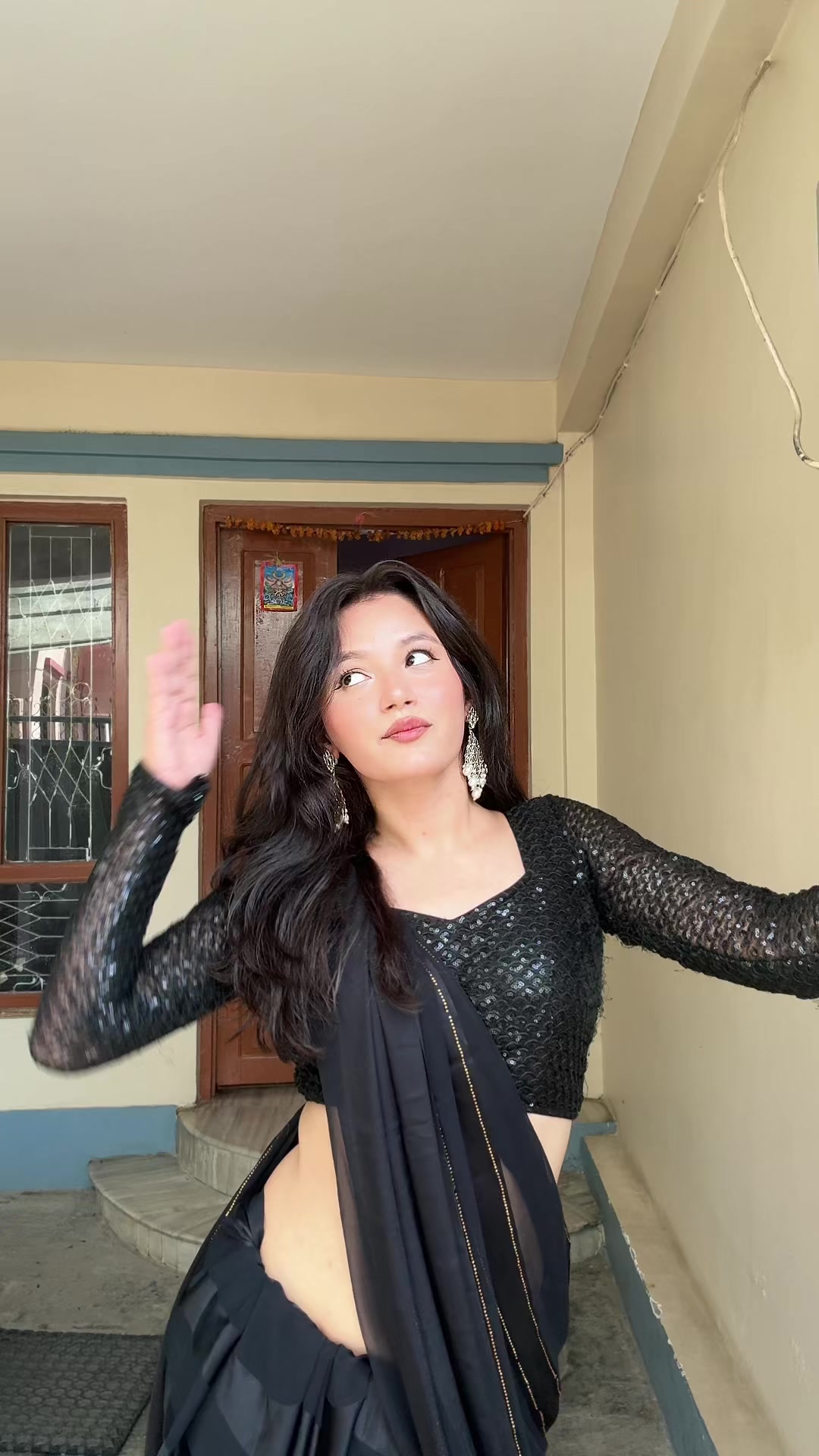 @Grishmaaa