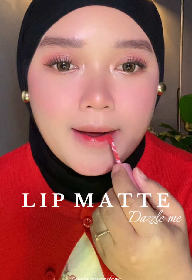 @almahyrasfana