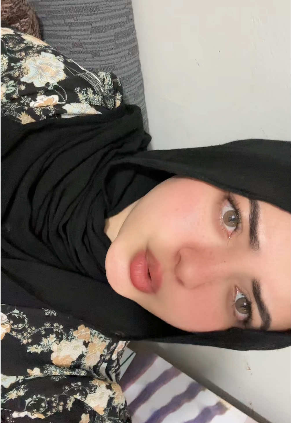 @Mai Ibrahim