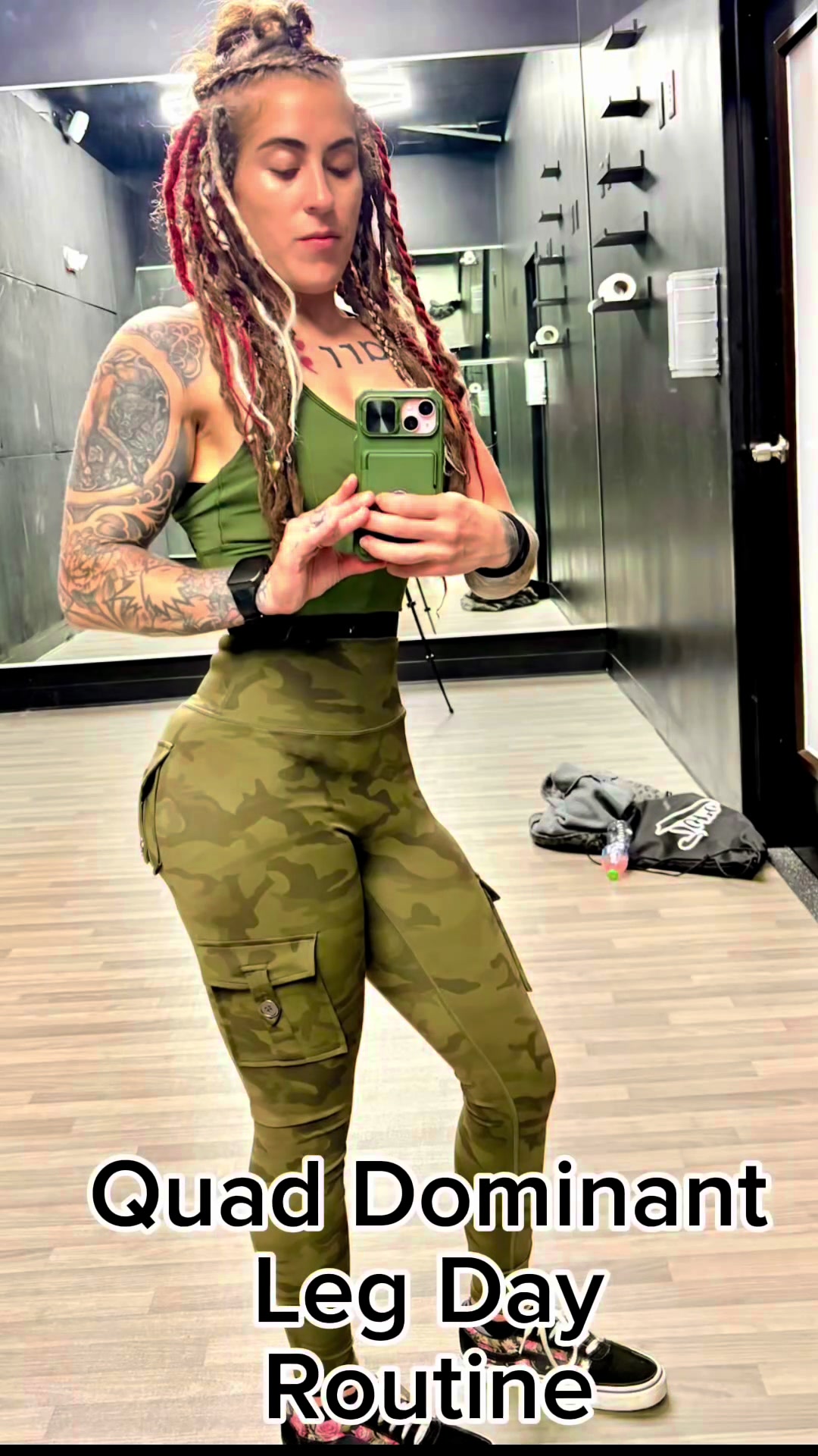 @Sam Schell | Home Baker | BJJ
