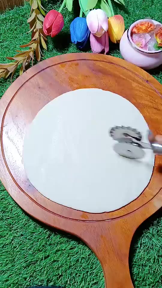 @𝑀𝒶𝓂𝓊𝓃