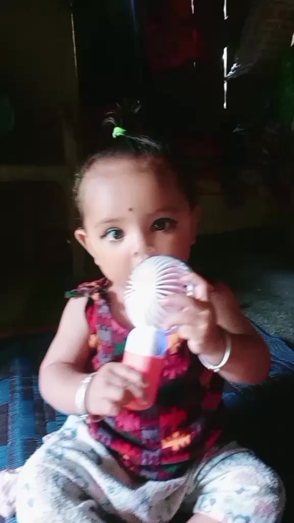 @❣️ Sushila,❤️ xetrii
