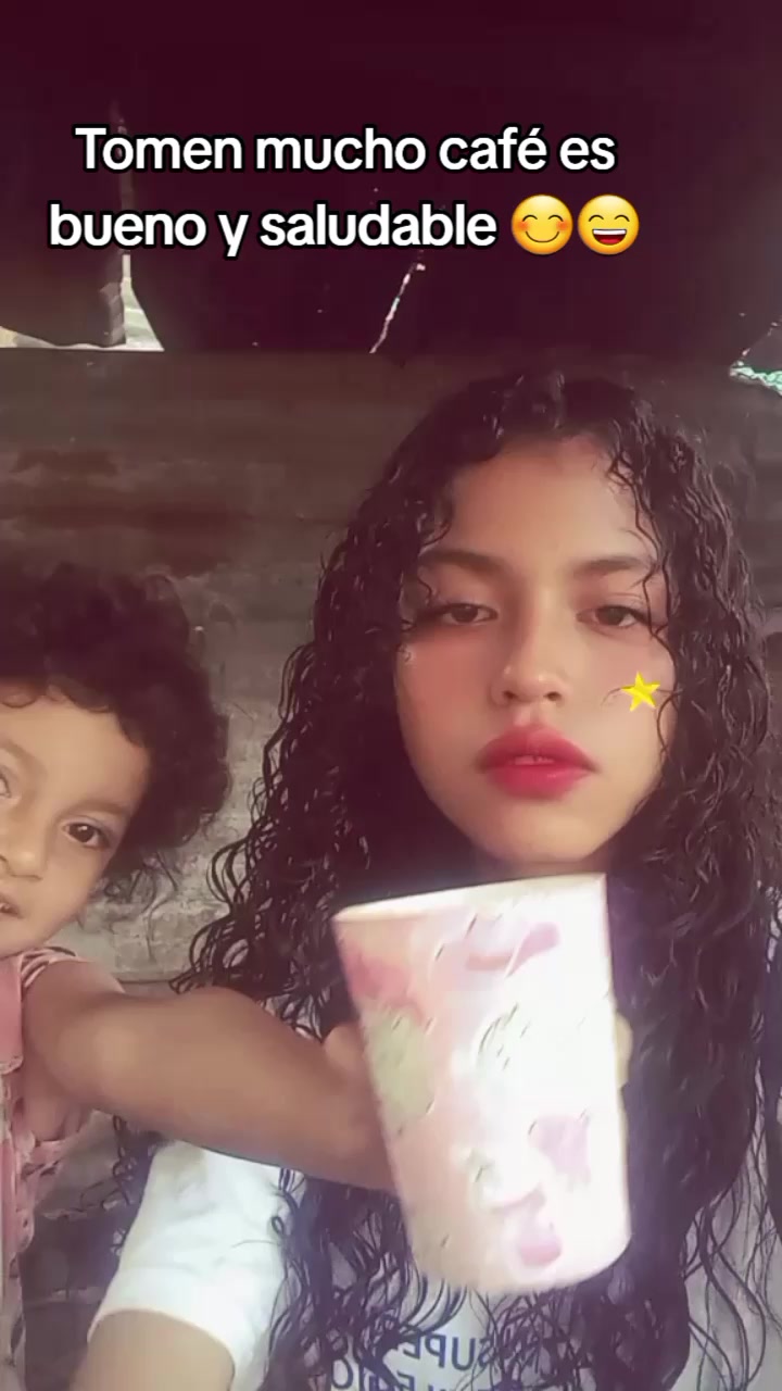 @Eva Navarro