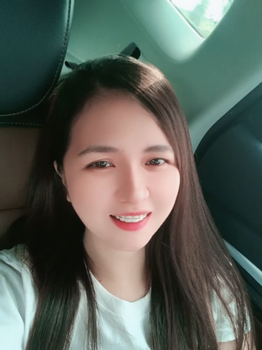 @darlingnineteen