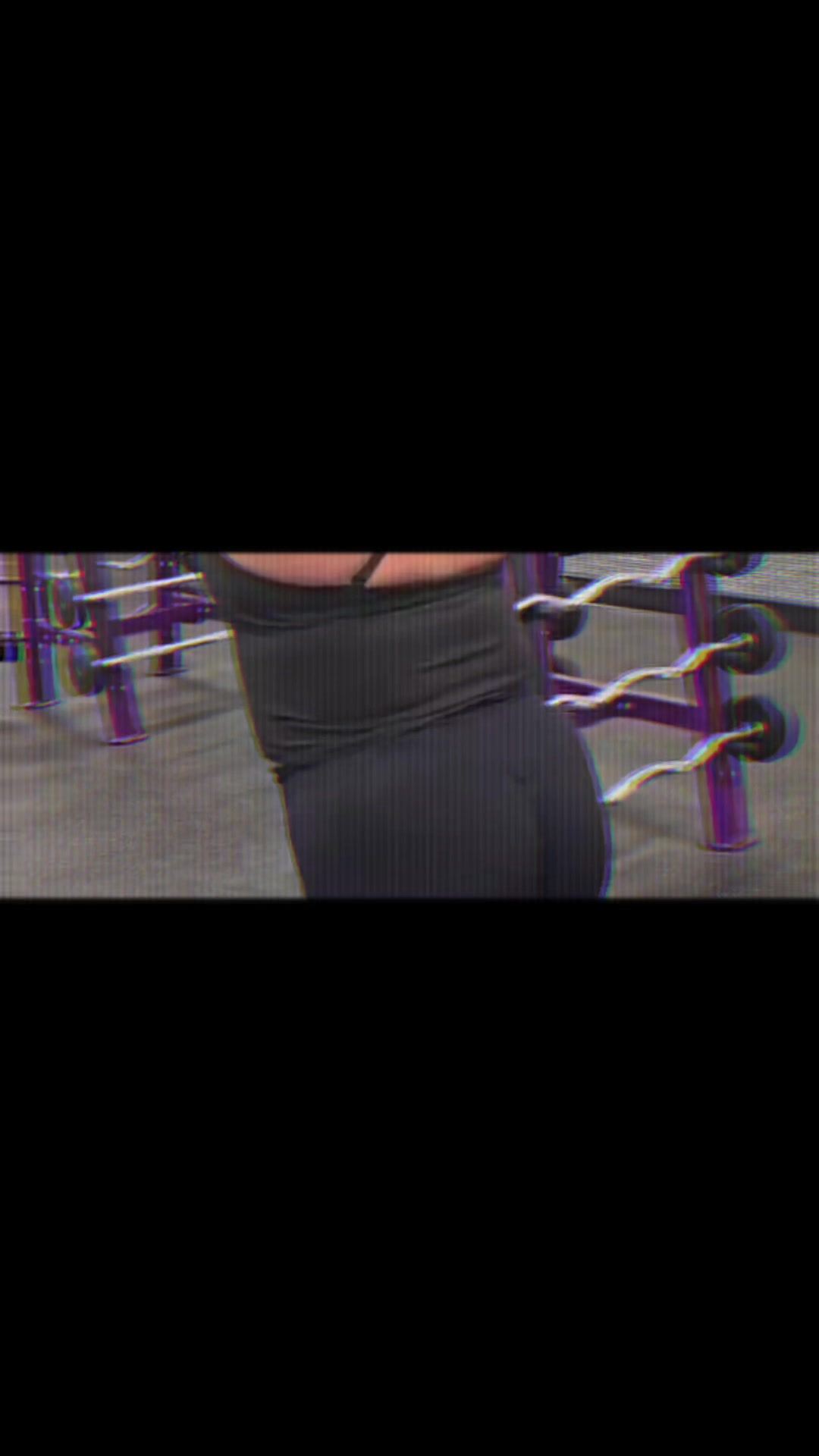 @Hannah VanAllen✨ MOM&bull;NURSE&bull;GYM