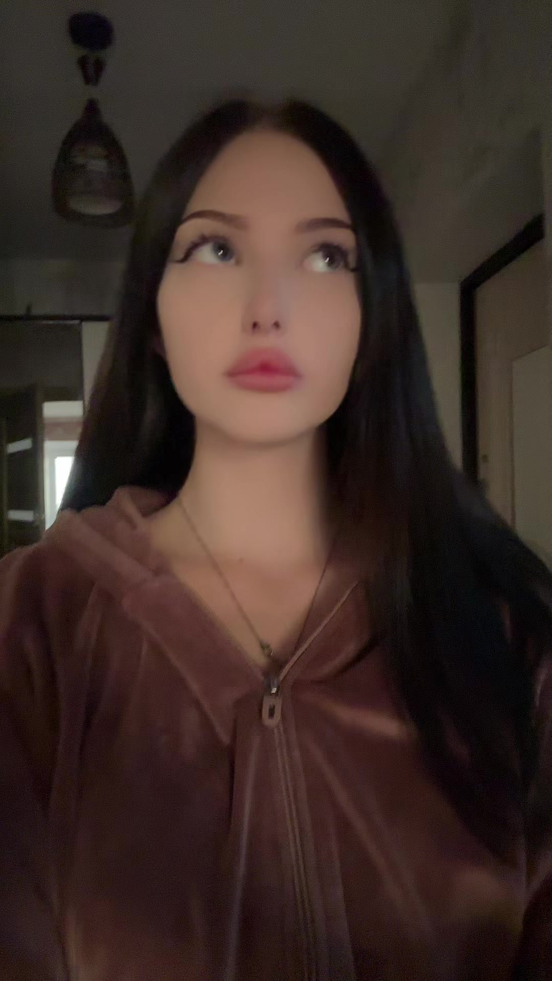 @slipinaaa
