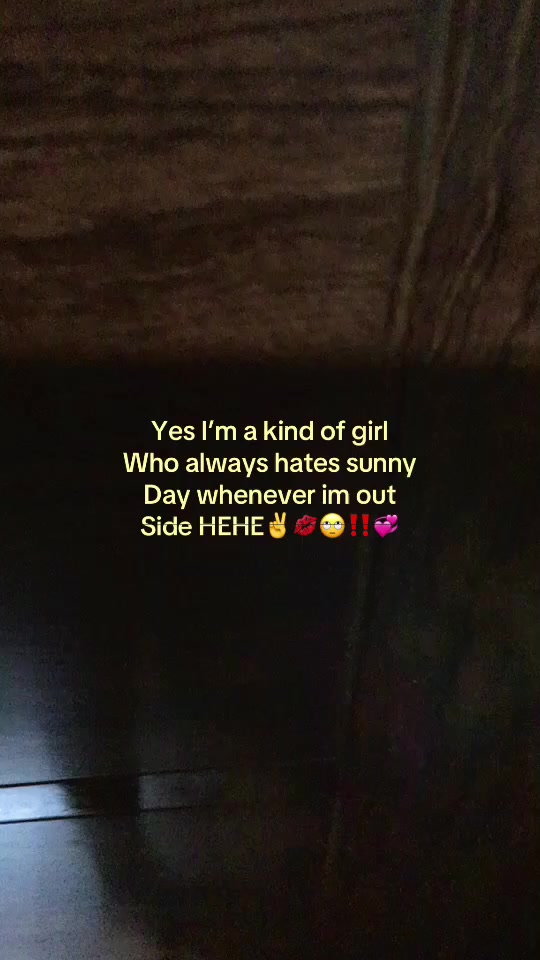 @The_ONLY_AcCoUnT‼️