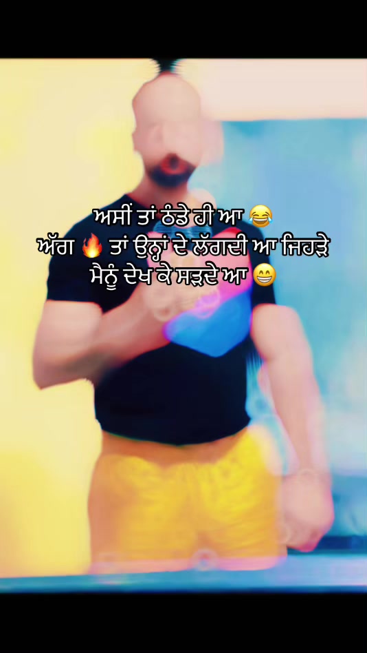 @🥷🏾🦅jagdeep sandhu🦅🥷🏾