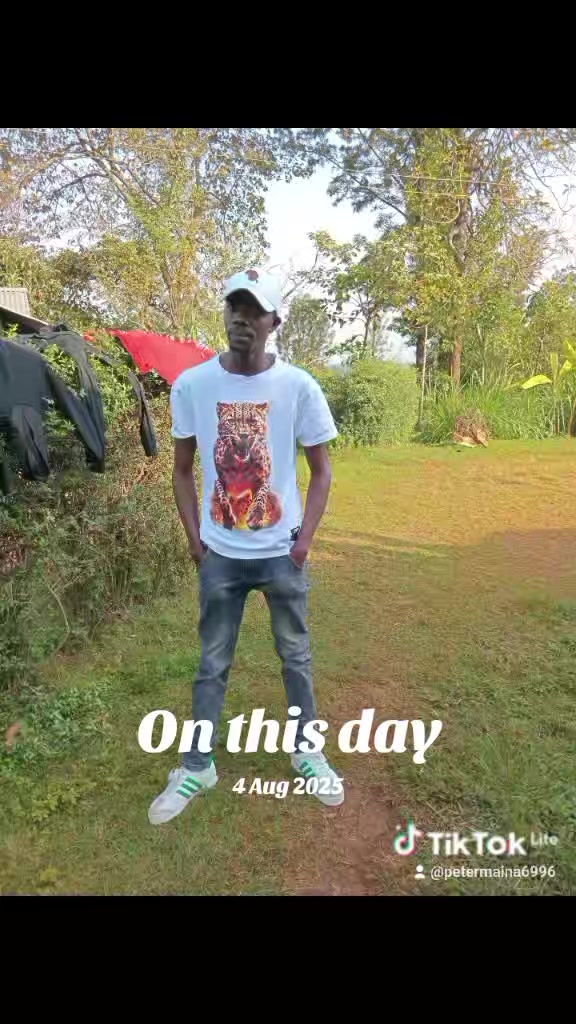 @maina wamatunda 🍍🍍🍒🍉🥑🍆🥬