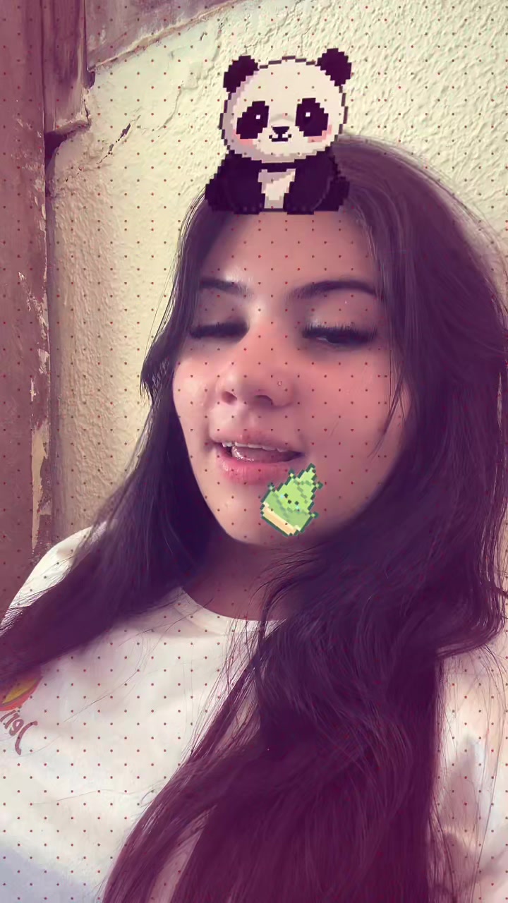 @_r.alves_02