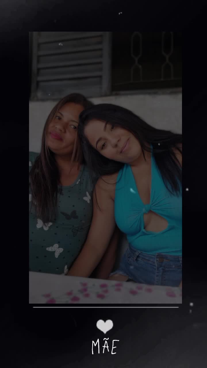 @Brenda Lopes❤