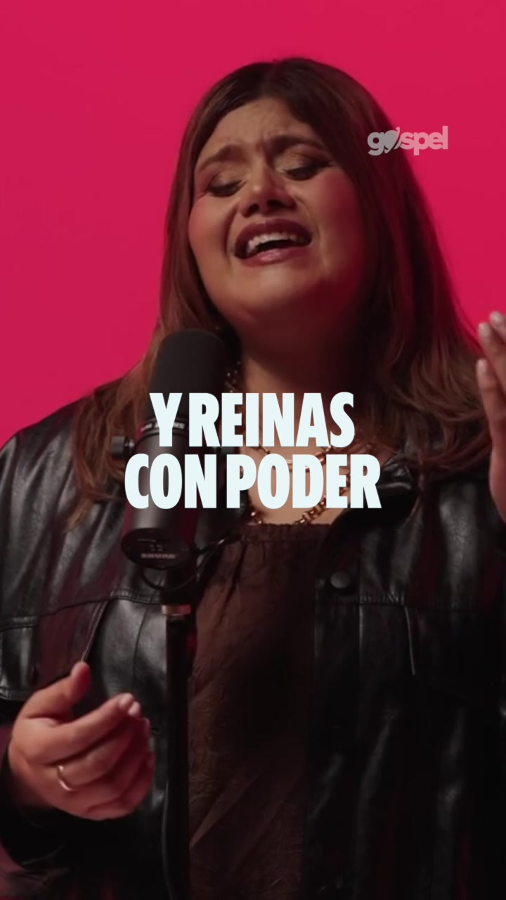 @Planetgospel