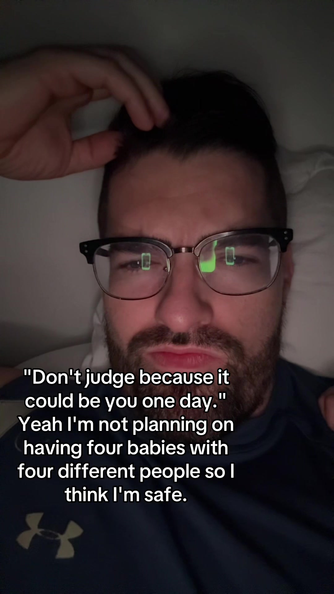 @cantrellsthe