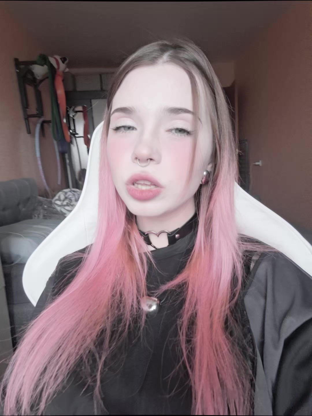 @lapochka