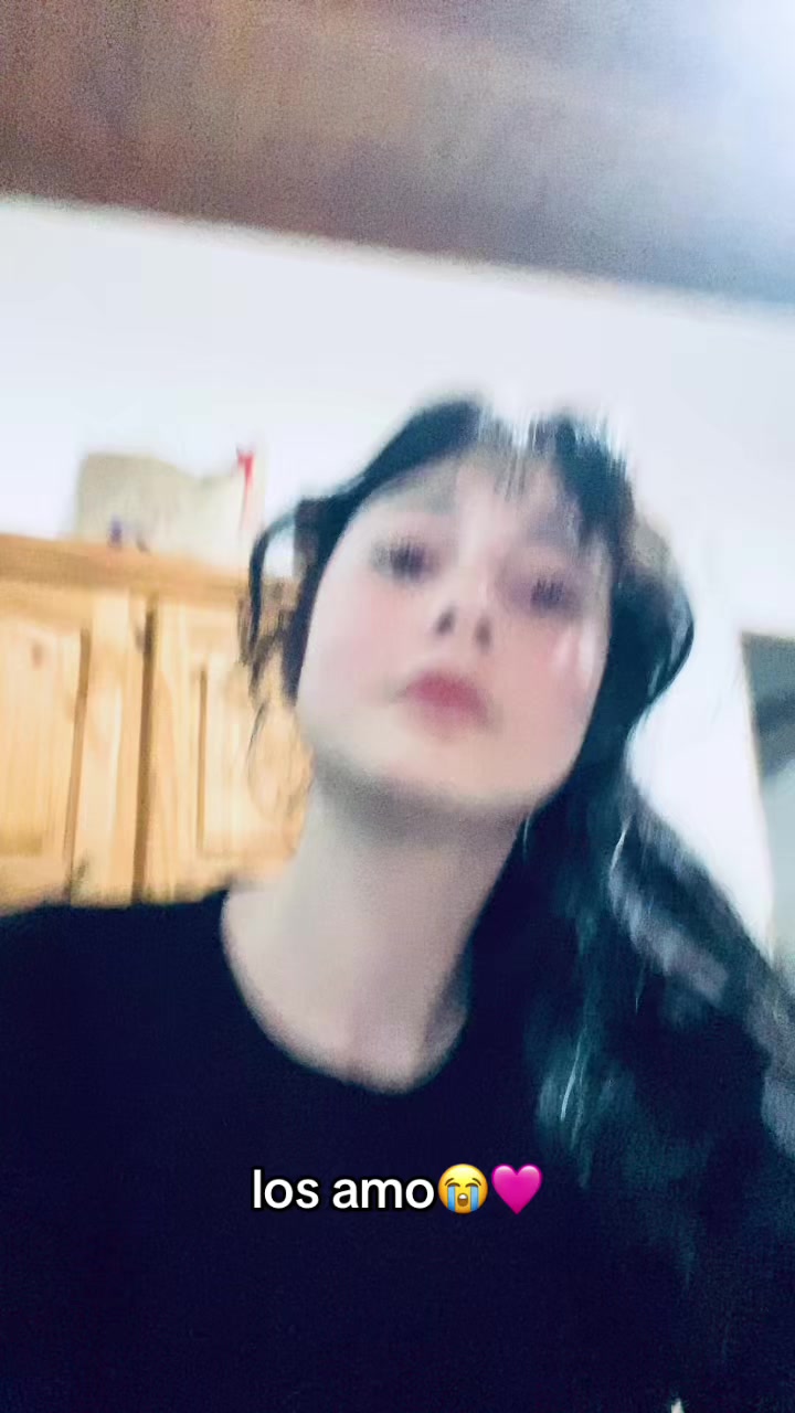 @𝓂𝒾𝒾𝒶