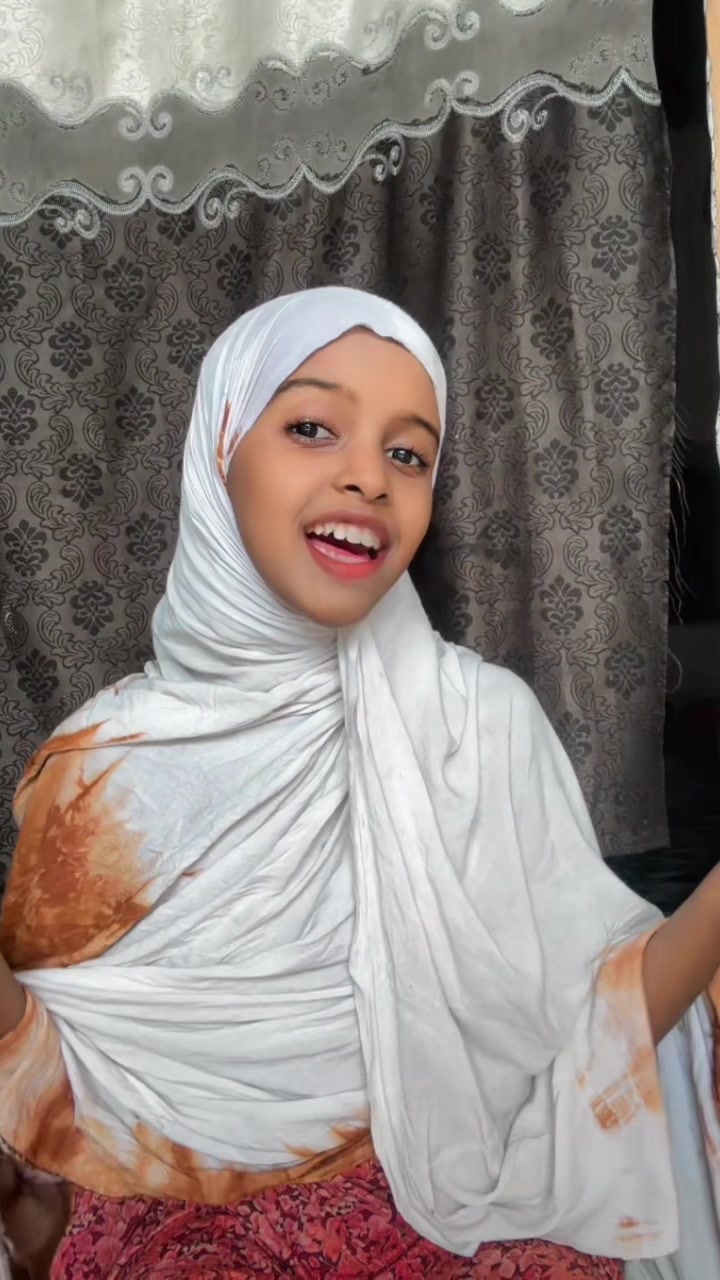 @boqorada_wadajir1