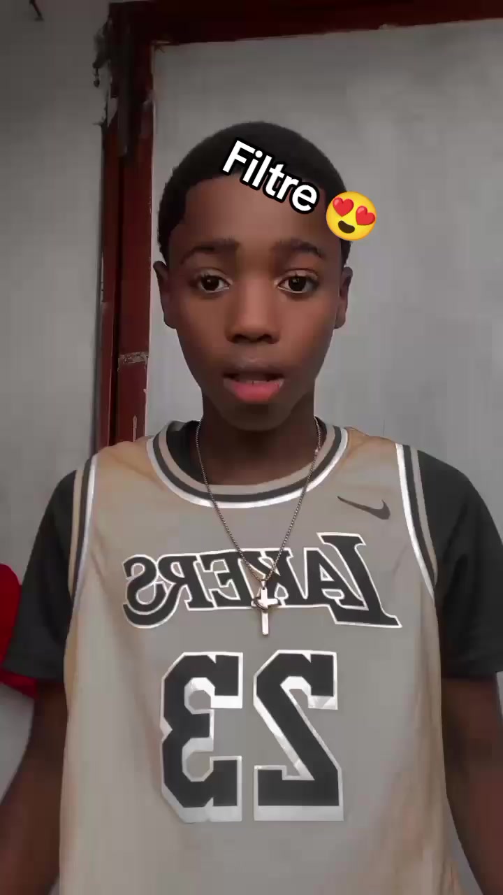 @papi dex ๐ฅ๐ฅ