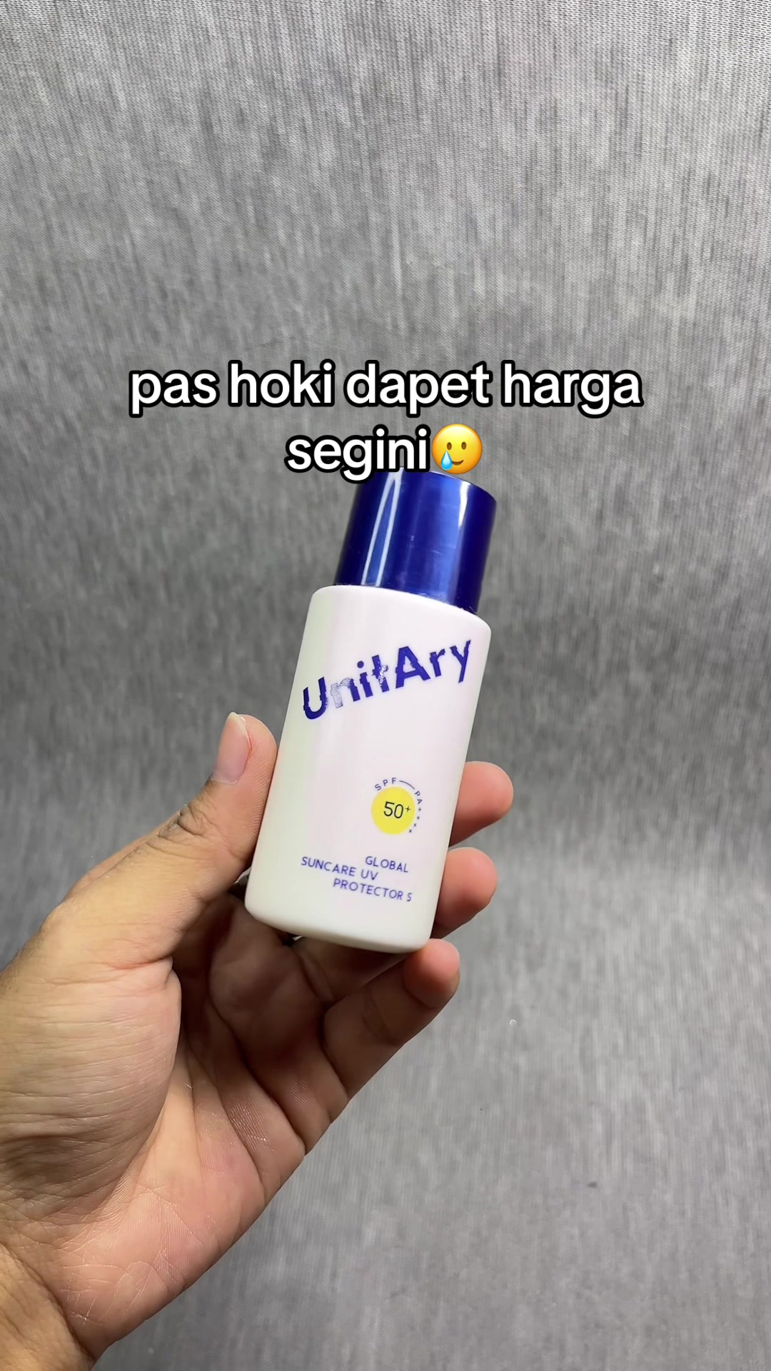 @hijab.sel