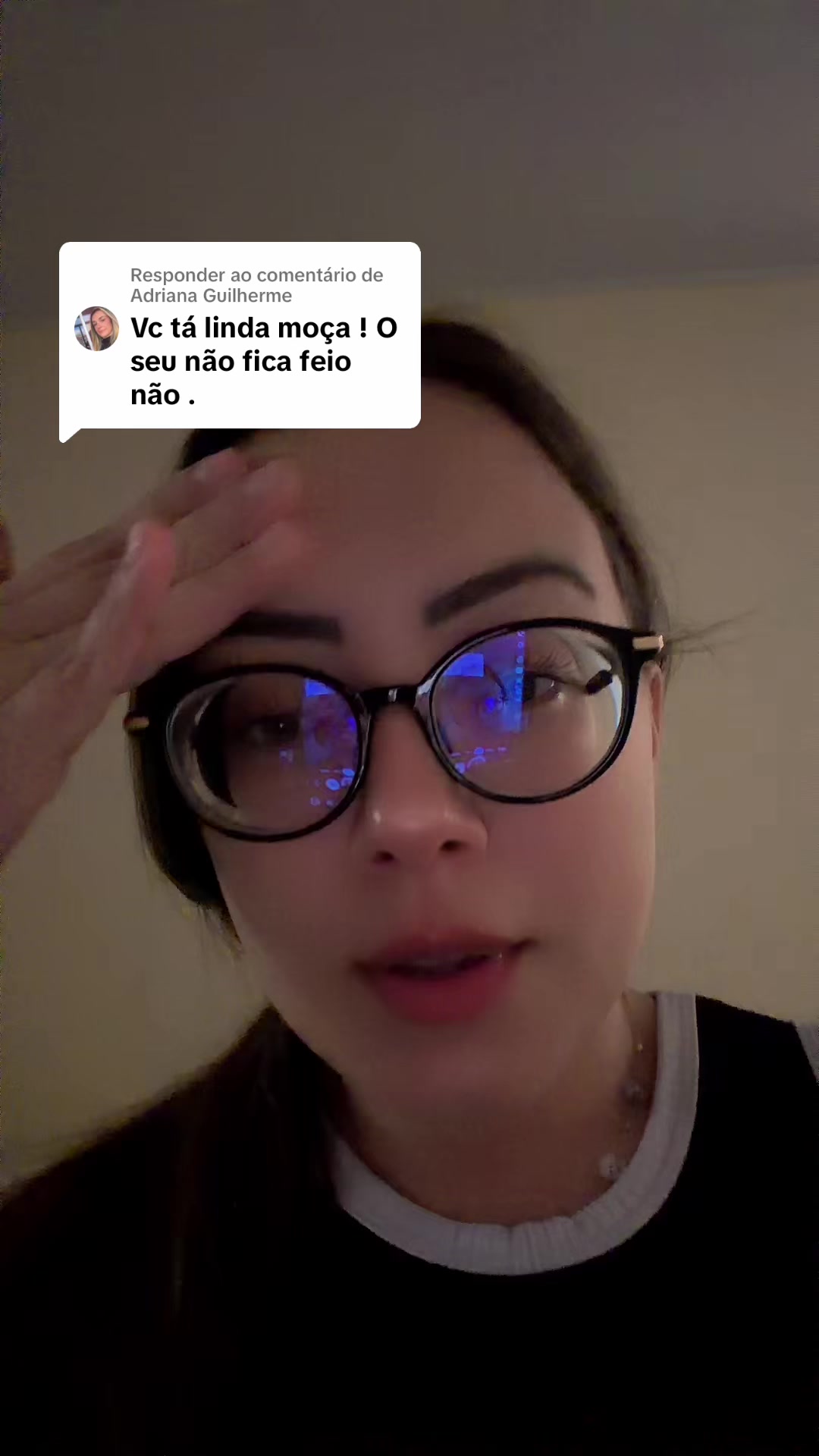 @_karinerochaa