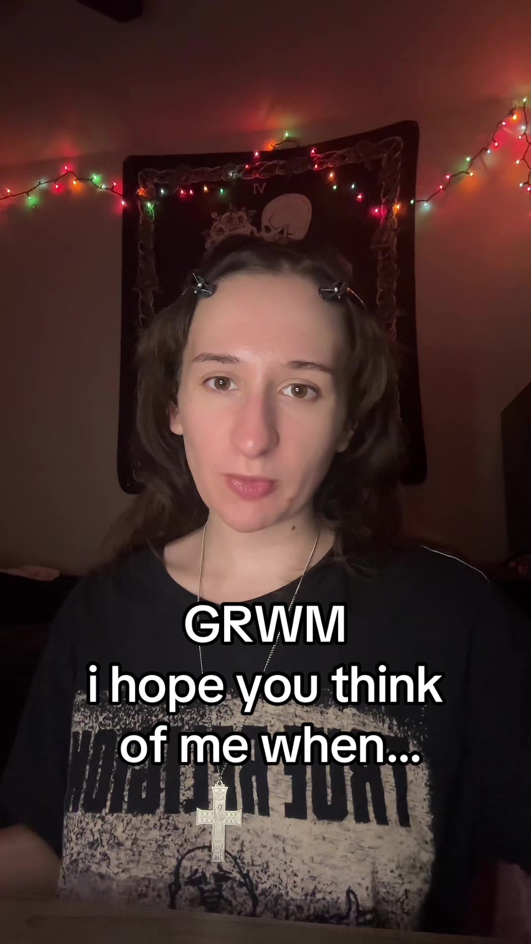 @raccoon