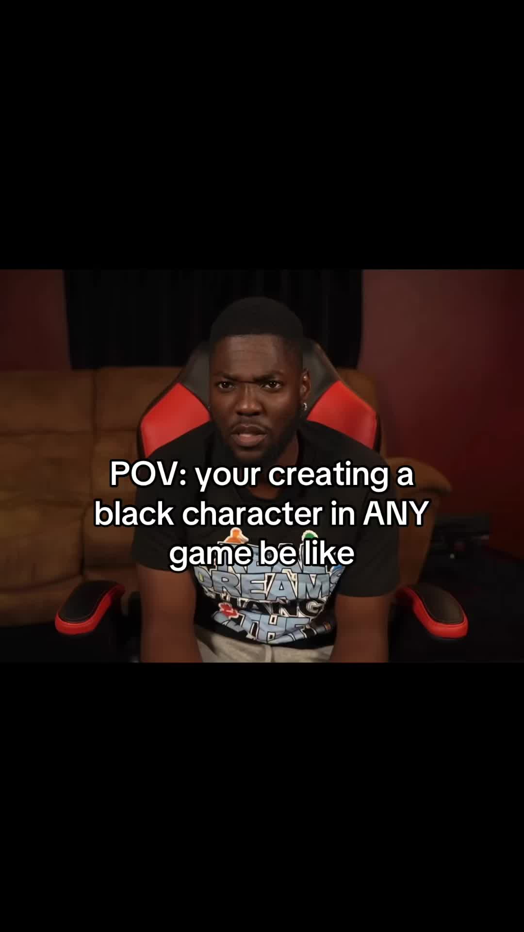 @Fxnt