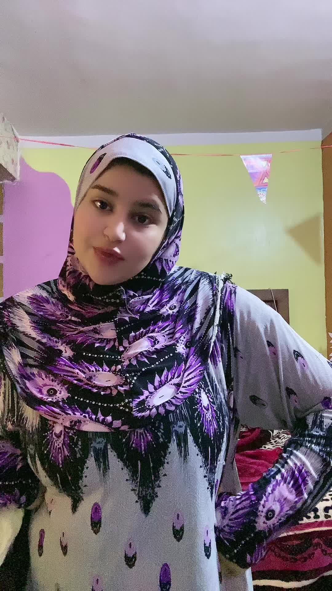 @ست الحبايب ي(حبيبه)❤️💋
