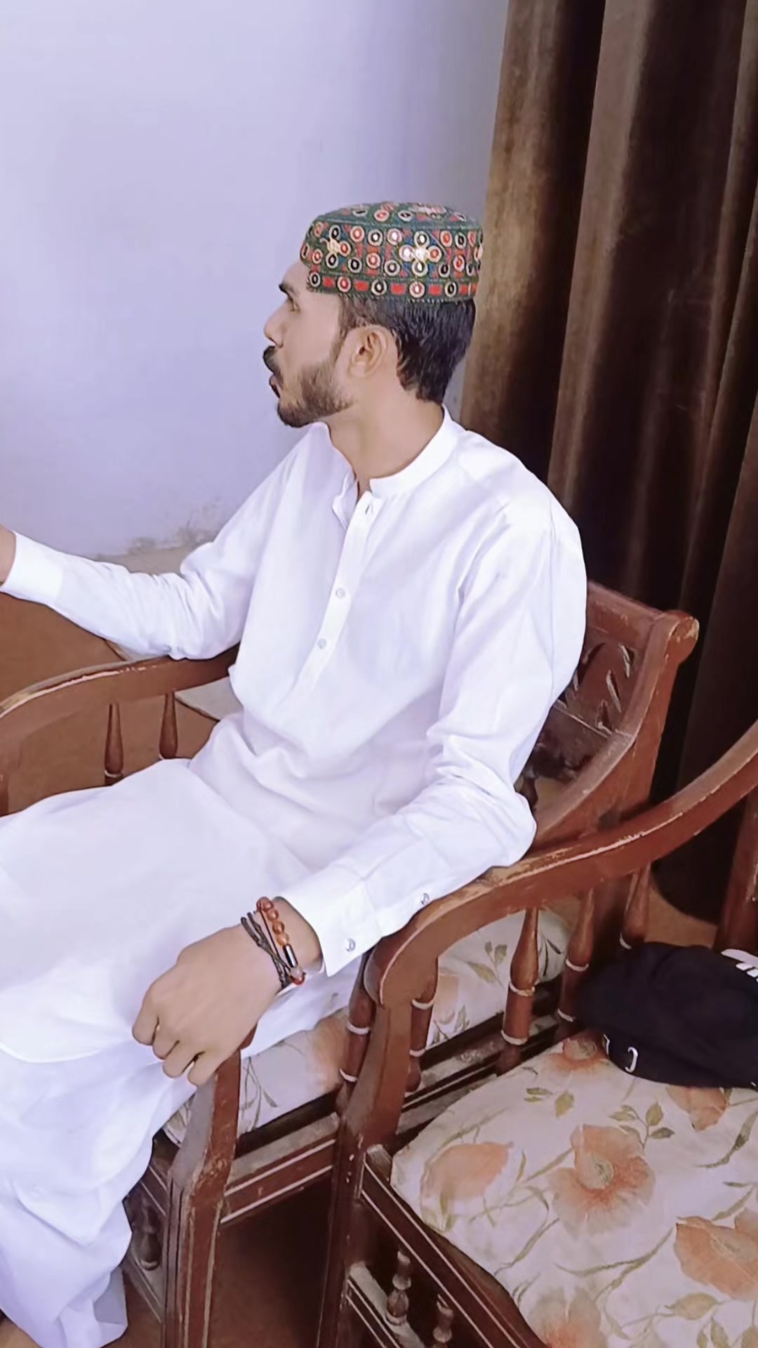 @Malik iftikhar Ali Jakhar
